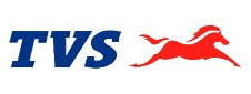 TVS
