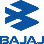 bajaj-logo-581A18EFC1-seeklogo.com