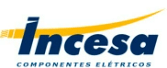 incesa