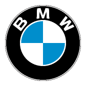 logo-bmw-2048