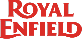 logo-royal-enfield