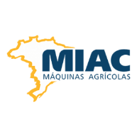 miac