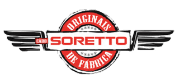 soretto-320x147