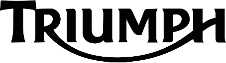 triumph