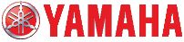 yamaha-logo-11