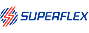 superflex2
