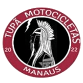 tupa-motocicletas